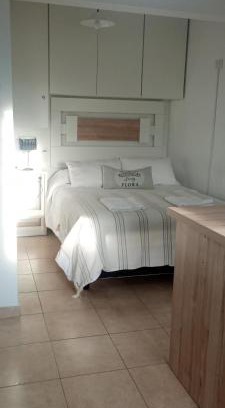Chivilcoy Apartamento | Atenea B
