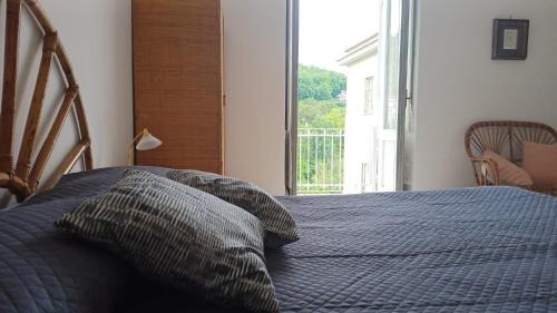 Atina Apartamento | Atina House - Centro Storico