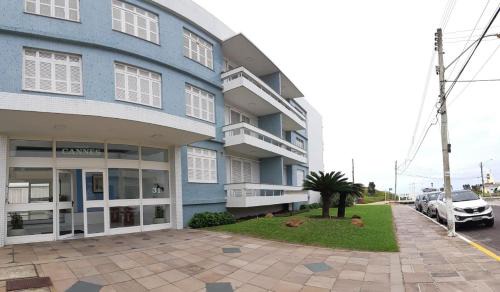 Xangri-La Apartamento | ATLÂNTIDA 210 , Xangri-lá RS