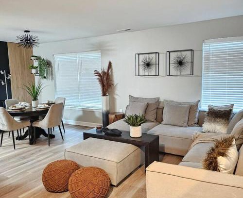 Atlantic City Casa | Atlantic City Bungalow Retreat