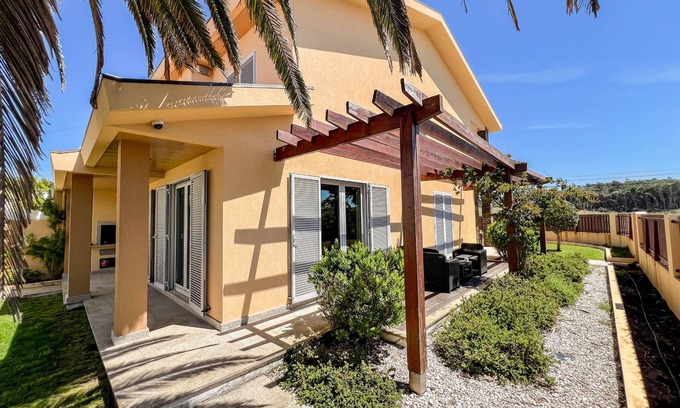 Viana do Castelo Villa | Atlantic House - 5 minutes from the beach
