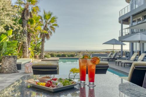 Sunset Beach Casa | Atlantic Palms