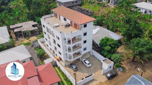 Limbe Apartamento | Atlantic View Apartments