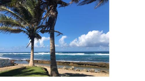 Hatillo Apartamento | Atlantic View Apartments