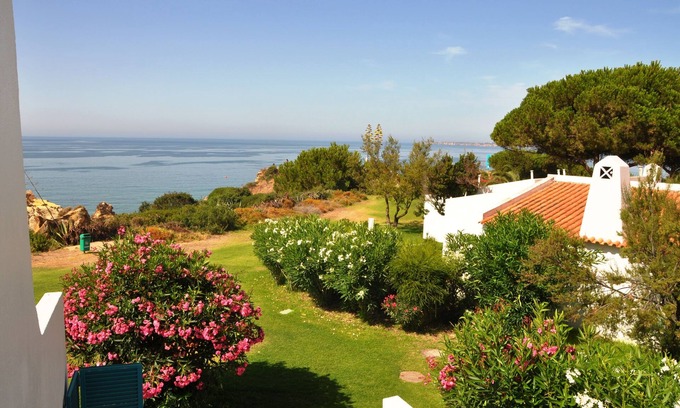 Prainha Casa | Atlantic Villa - Prainha