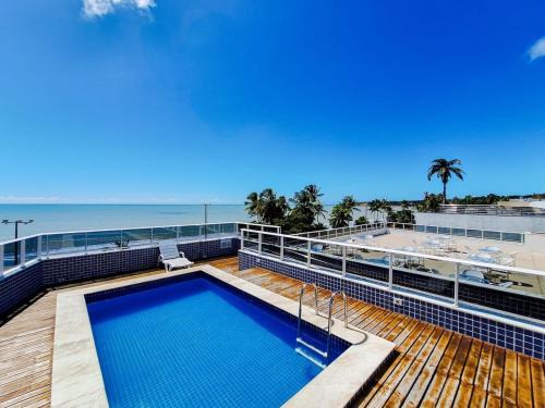 Cabo Branco Apartamento | Atlantico Sul (Cabo Branco) 118