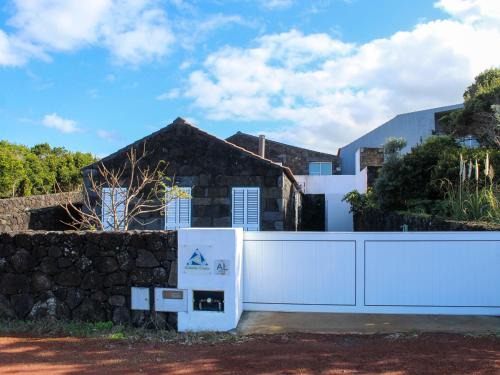 Madalena Casa | Atlantis Breeze
