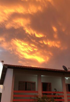 Piedade Casa | Atma Anna