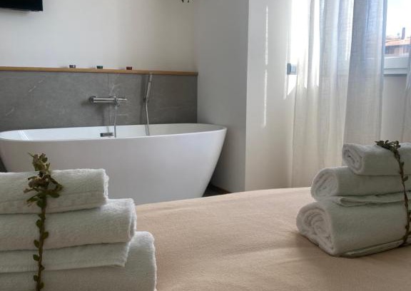 Castel di Sangro Apartamento | Atmosphera home