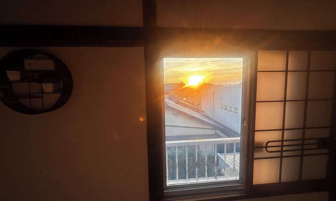 Hedamura Casa | Atmospherefilled Nishiizu Toda Popular oldstyle / Numazu Shizuoka