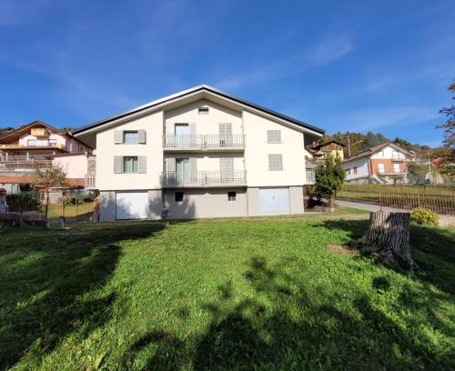 Bossico Apartamento | Attic House Mountain Lake Iseo Hospitality