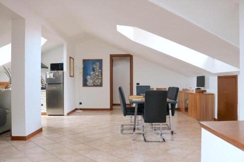 Corsico Apartamento | Attico in Corsico