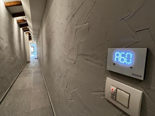 Mestre Apartamento | Attico Vivit 60