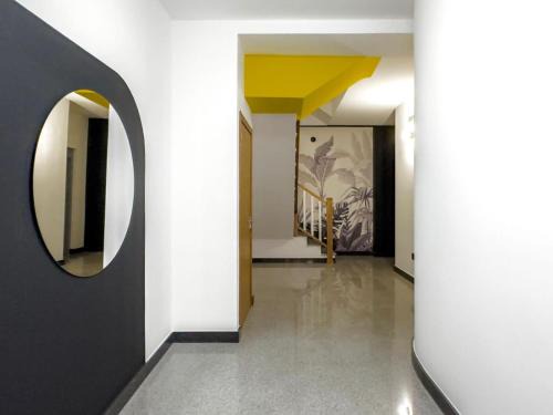 Province of Toledo Apartamento | Atticus