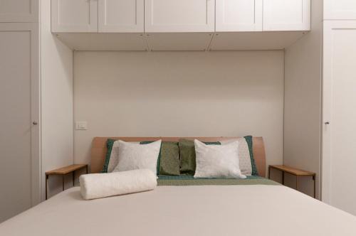 Lonato del Garda Casa | Attimo Green House