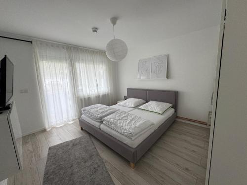Rote Schanze Apartamento | Attraktive 3ZKB-Wohnung zentrumsnah