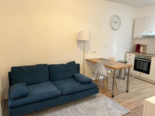Carmes Apartamento | Au Cœur de Toulouse - Carmes