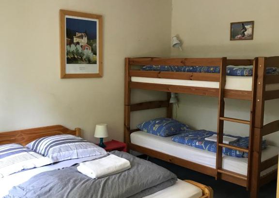 Capbreton Apartamento | Au calme près de la forêt à 2 kms des plages