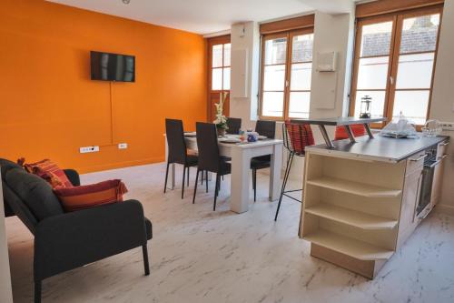 Cassel Casa | AU COCON CASSELOIS