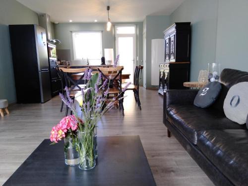 Soyecourt Casa | Au fil des champs