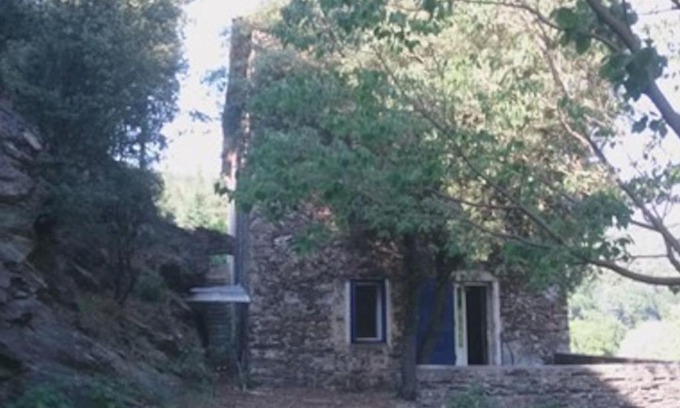 Le Vigan Casa | Au Gîte Musicien