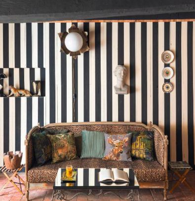 Belleme Apartamento | AU LIT ON DORT - Logis de Village