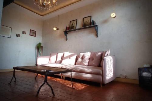 Guise Apartamento | Au petit familistère Landrecies, L'Authentique.