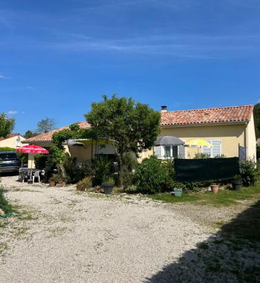 Montignac Casa | Au pied de Lascaux