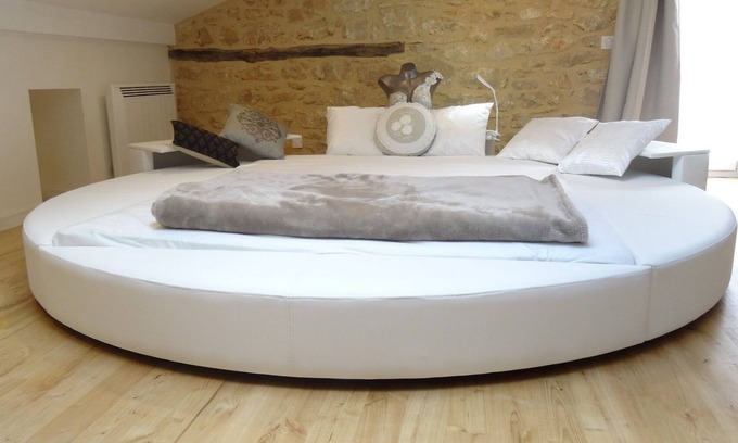 Castelnaud-la-Chapelle Casa | A los pies de CHATEAU (4 a 10 personas) WIFI gratuito - 10 minutos de SARLAT