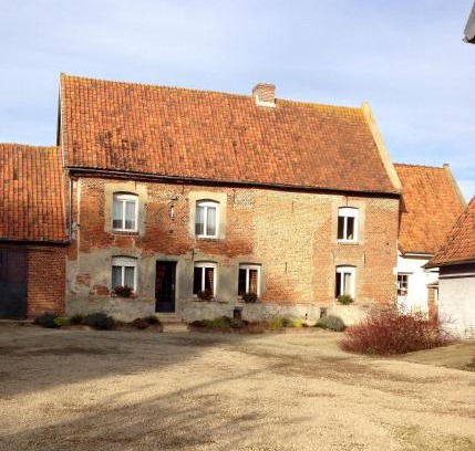 Maisoncelle Cama Y Desayuno | Au repos du roi