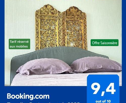 Begijnhof's Wijk Apartamento | - - - - - Au Sixième Ciel - - - - -