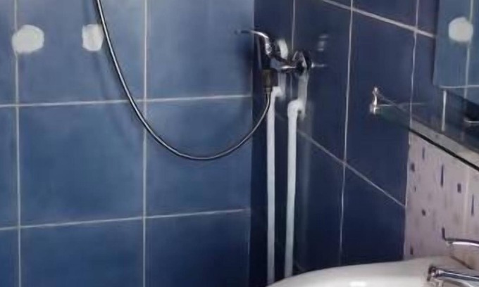Ambohibao Casa | Auberge Nofiko Chez Anjy