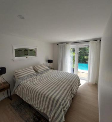 Mount Eden Apartamento | Auckland Central City Oasis