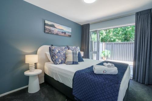 Parnell Apartamento | Auckland City Escape Modern Home with Spa Pool
