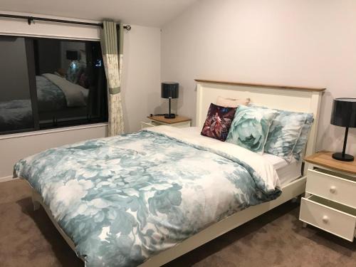 Greenlane - Ellerslie Casa | Auckland One Tree Hill Coby Suite