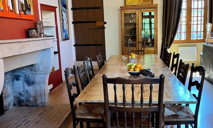Chatillon-sur-Seine Otro | Auditoire Royal de Châtillon sur Seine