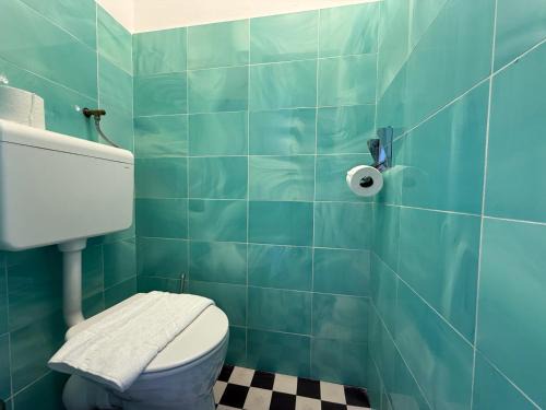 Brigittenau Apartamento | Augarten Apartments I 7 Min to Metro I Fast Wifi