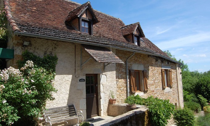 Beduer Casa | Augusta Beduer Maison Individuel