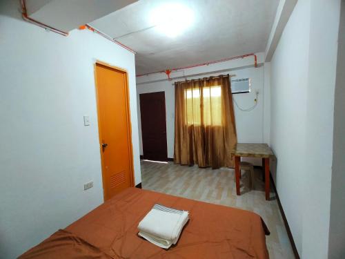 San Miguel Casa | Aunora Superior Room