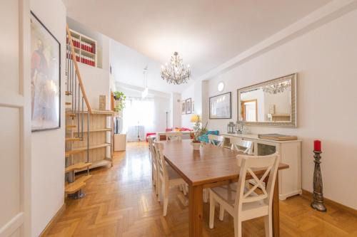 Frascati Apartamento | Aura 12