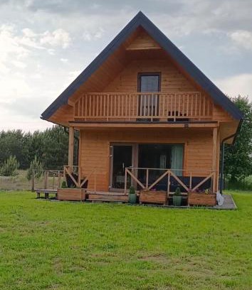 Zamosc Casa | Aura Roztocze