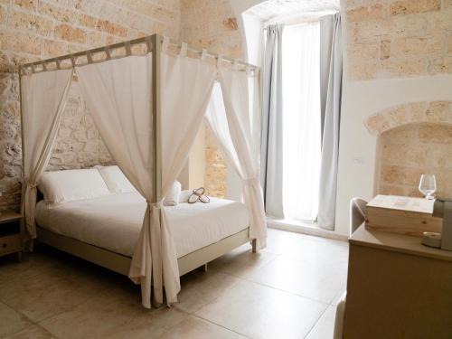 Municipio 4 Cama Y Desayuno | Aurluna Luxury Suites