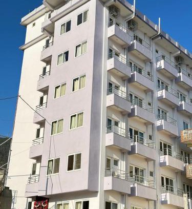 Kathmandu Casa | Auroma Guest house