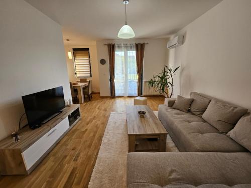 Vozdovac Apartamento | Aurora lux
