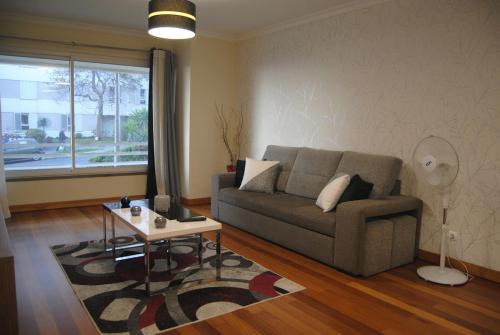 Sao Martinho Apartamento | Aurora Park com piscina