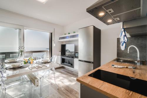 Krizni rat Apartamento | Aurora - ZF Hvar