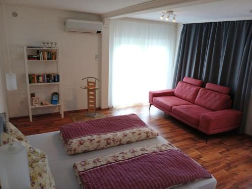 Stadtoldendorf Casa | Auszeit 39