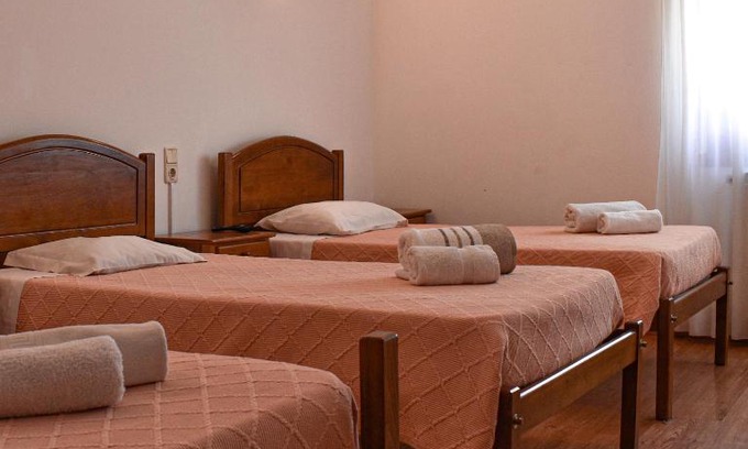 Algoso Casa | Autentisereia