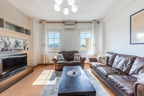 Shkoder Apartamento | Authentic Apartment in the Center of Shkodra