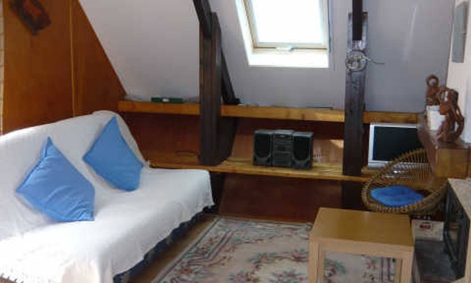Correncon-en-Vercors Chalet De Esquí | Chalet Auténtico Cerca de Pistas y Senderos